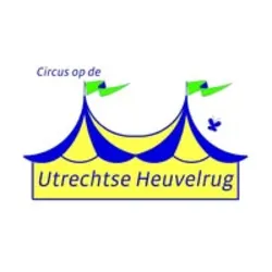 Circo op de Utrechtse Heuvelrug