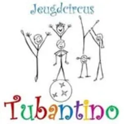 Jeugdcircus Tubantino – Oldenzaal