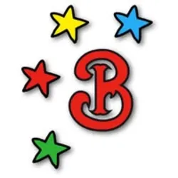 Jeugdcircus Bombari – Assen