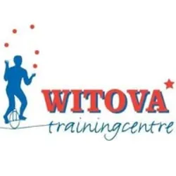 Centro di formazione Witova – Hallum