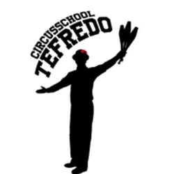 Scuola di circo e teatro Tefredo – Alkmaar
