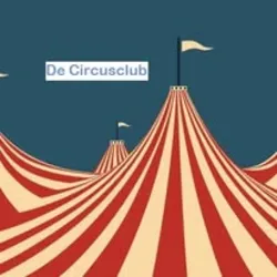 Dal Circusclub di Amsterdam