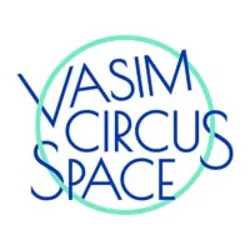 Vasim Circus Space – Nimega