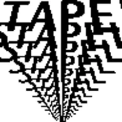 Stichting Stapel – Amsterdam