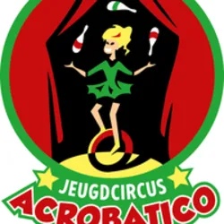 Jeugdcircus Acrobatico – Badhoevedorp