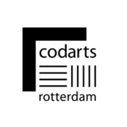 Codarts Arti Circensi – Rotterdam