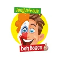 Circo Giovanile Don Bosco