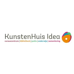 KunstenHuis Idea – Scuola di circo