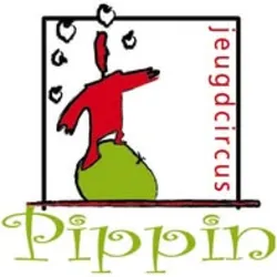 Jeugdcircus Pippin – Geldermalsen