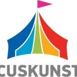 Scuola di circo Oosterhout – CircusKunst