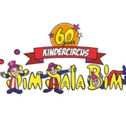 Kindercircus SimSalaBim – Eindhoven