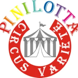 Scuola di circo Pinilotta – Tilburg