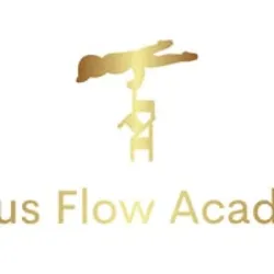 Accademia del Circo Flow – Venray
