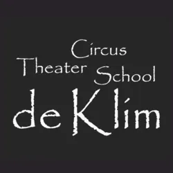 Scuola di Teatro del Circo di Klim – Deventer