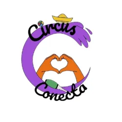 Circo Connecticut