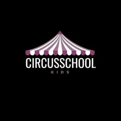Scuola di circo di Hoofddorp