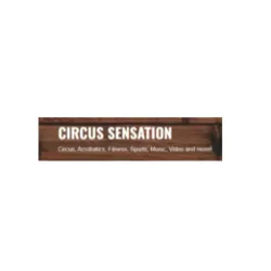 Sensazione circense – Zaandam