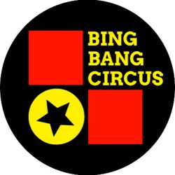 Bing Bang Circus