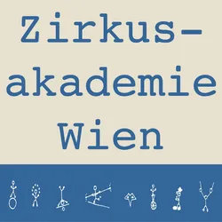 Zirkusakademie Wien – Vienna