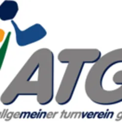 ATG – Allgemeiner Turnverein Graz