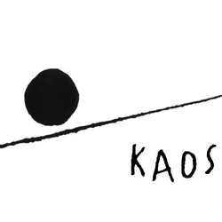 Circus KAOS – Vienna