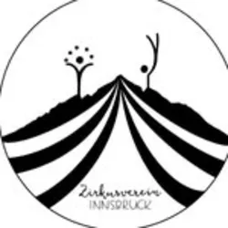 Zirkusverein Innsbruck-Innsbruck