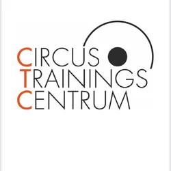 Centro di allenamento circense di Salisburgo