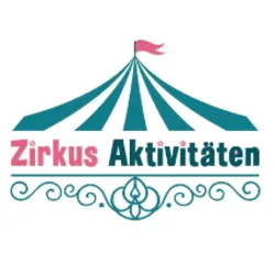 Zirkusaktivitäten Kärnten