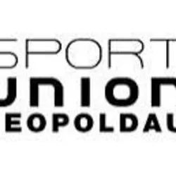 Familienzirkus – SPORTUNION Leopoldau
