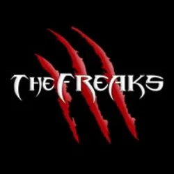The Freaks Academy – Linz