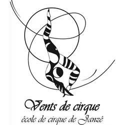 Vents de Cirque