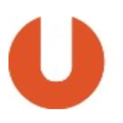 Fitness UNION Vienna – Zirkusakrobatik