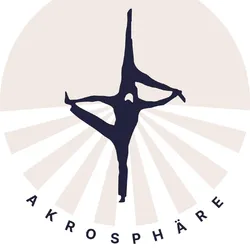 Grazer Akrosphäre – Zirkuszentrum