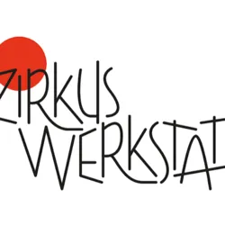 Zirkuswerkstatt Wien