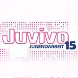 Circo Luftikus – JUVIVO.15 | Vienna