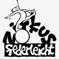 Zirkus Federleicht – Vienna