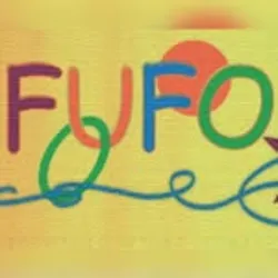 Circus Firulete – FUFO