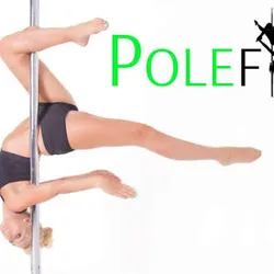 POLEFIT Graz – Circo per bambini e ragazzi
