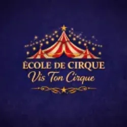 Vis Ton Cirque