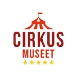 Cirkusmuseets Cirkusskole – Hvidovre