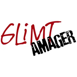 GLiMT AMAGER – Copenhagen
