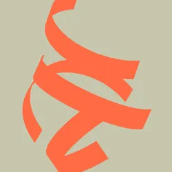 Copenhagen Contemporary Circus College (CCCC) – Copenaghen