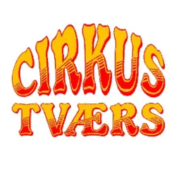 Cirkus Tværs – Aarhus