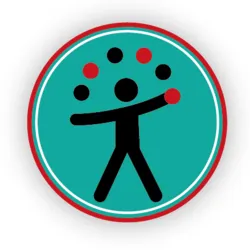 Kibæk IF Cirkusklub – Kibæk