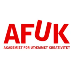 AFUK – Accademia per la creatività creativa