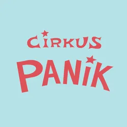 Cirkusskolen i Vanløse – Cirkus Panik