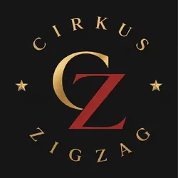 Cirkus ZigZag's Cirkusskole – Hillerød