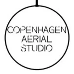 Studio aereo di Copenaghen