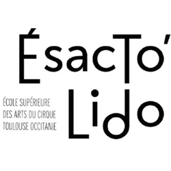 Ésacto Lido