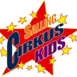 Salling Cirkusklub – Salling Cirkus Kids